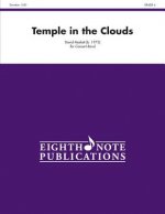 Temple in the Clouds: Conductor Score