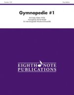 Gymnopedie #1: Score & Parts