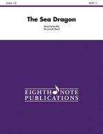 The Sea Dragon: Conductor Score