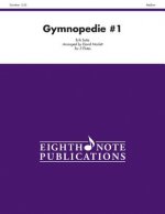 Gymnopedie #1: Score & Parts