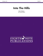 Into the Hills: Conductor Score & Parts