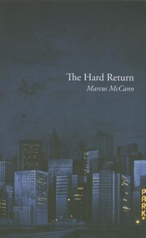 The Hard Return