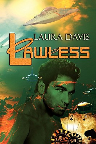 Lawless