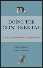 Doing the Continental