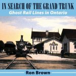 In Search of the Grand Trunk