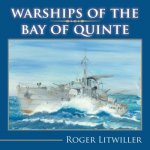 Warships of the Bay of Quinte