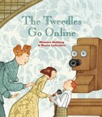 Tweedles Go Online