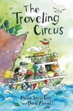 Traveling Circus