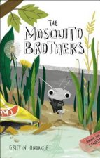 Mosquito Brothers