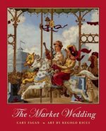 Market Wedding