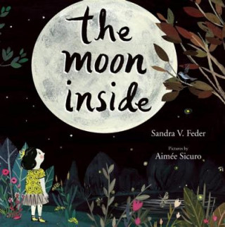 Moon Inside