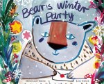 Bear's Winter Party