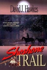The Shoshone Trail