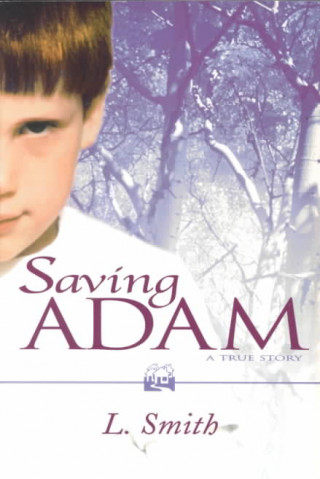 Saving Adam