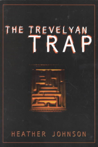 The Trevelyan Trap