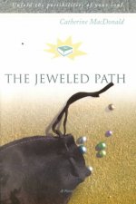 The Jeweled Path