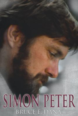 Simon Peter