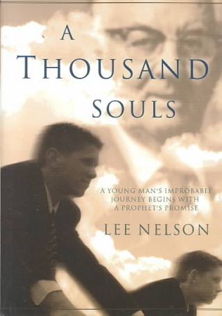 A Thousand Souls