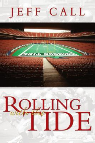 Rolling with the Tide