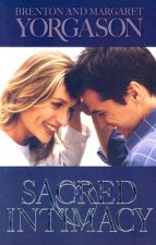 Sacred Intimacy