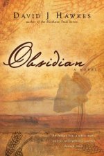 Obsidian