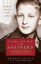 Under the Eye of the Shepherd
