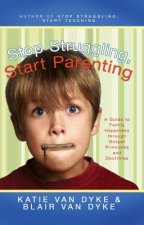Stop Struggling, Start Teaching