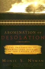 Abomination of Desolation