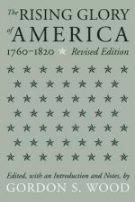 The Rising Glory of America, 1760-1820: Athletes and Crimes Against Women