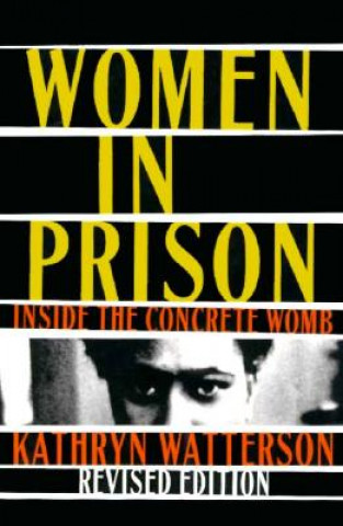 Women in Prison: A Documentary Record of Local Conflict in Colonial New England