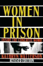 Women in Prison: A Documentary Record of Local Conflict in Colonial New England