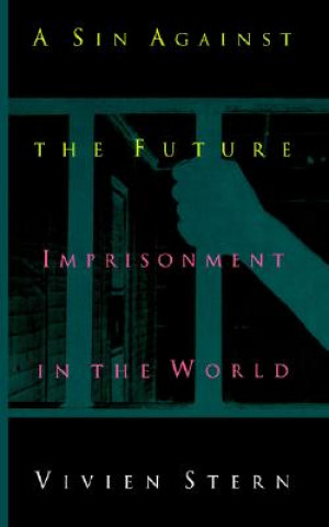 Sin Against the Future