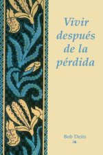 Vivir Despues De La Perdida