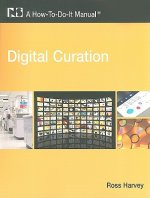 Digital Curation