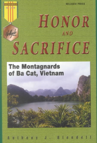 Honor and Sacrifice