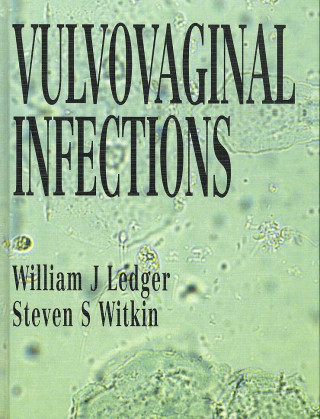 Vulvovaginal Infections