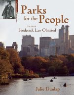Parks for the People