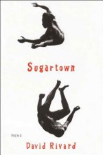 Sugartown