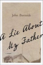 A Lie about My Father