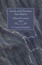 Jewish and Christian Apocalypses