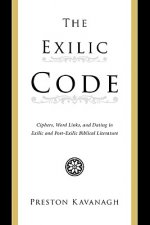Exilic Code