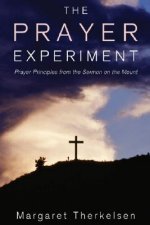 Prayer Experiment