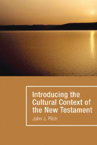 Introducing the Cultural Context of the New Testament