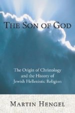 Son of God
