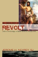 Ideology of Revolt