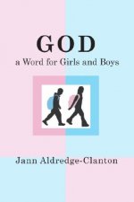 God, A Word for Girls and Boys