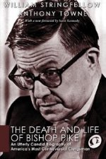 Death and Life of Bishop Pike