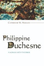 Philippine Duchesne