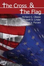 Cross & the Flag