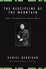 Discipline of the Mountain